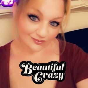 Meet your Posher, Rahrah